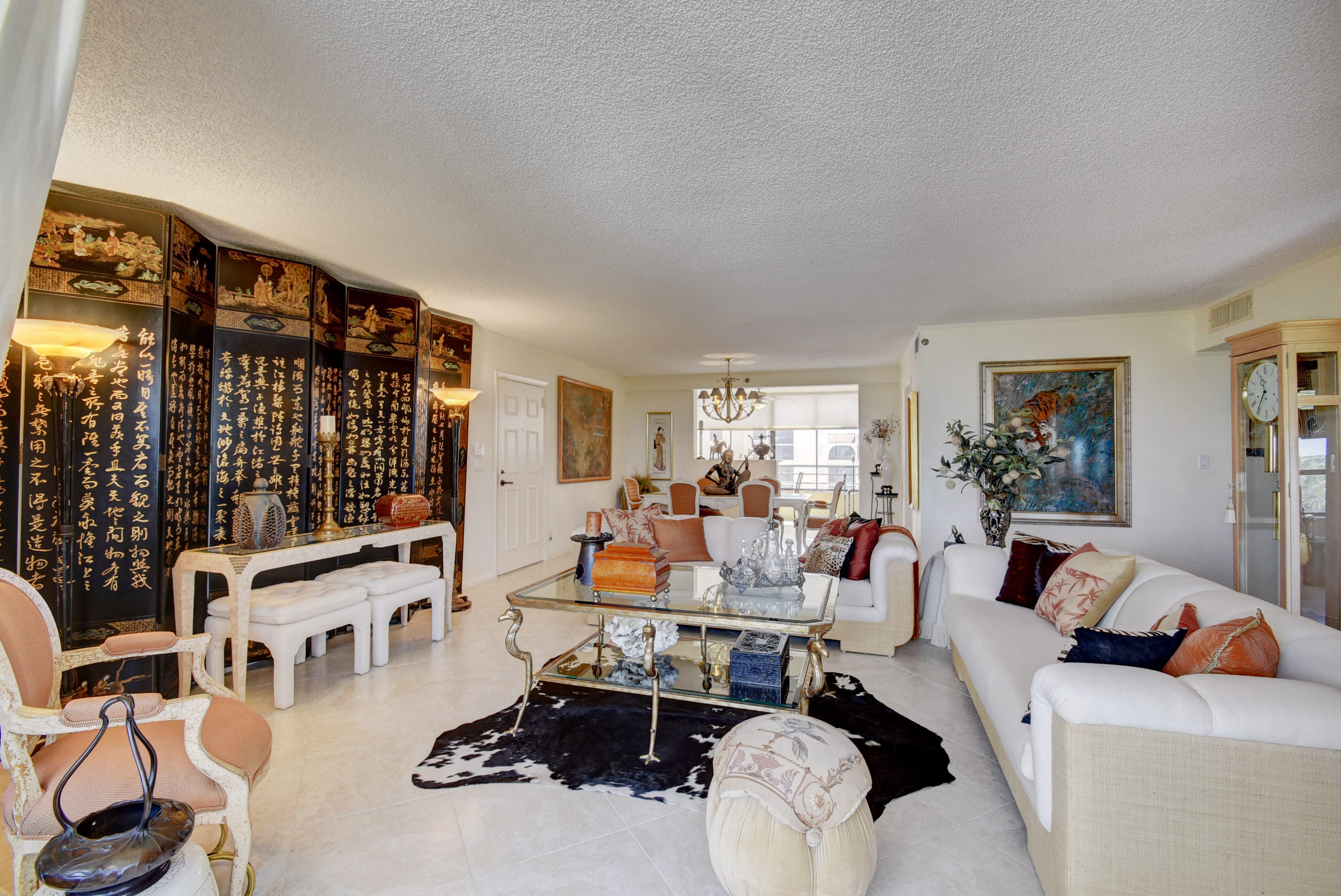 7202 Promenade Drive, Unit 701 Boca Raton, FL 33433 - Photo 10 of 53 Virtuals1 (10)