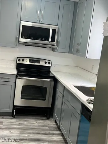 $1,600 | 158 Greenbriar Townhouse Way, Las Vegas, NV 89121