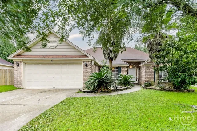 $325,000 | 150 Cormorant Way, Savannah, GA 31419