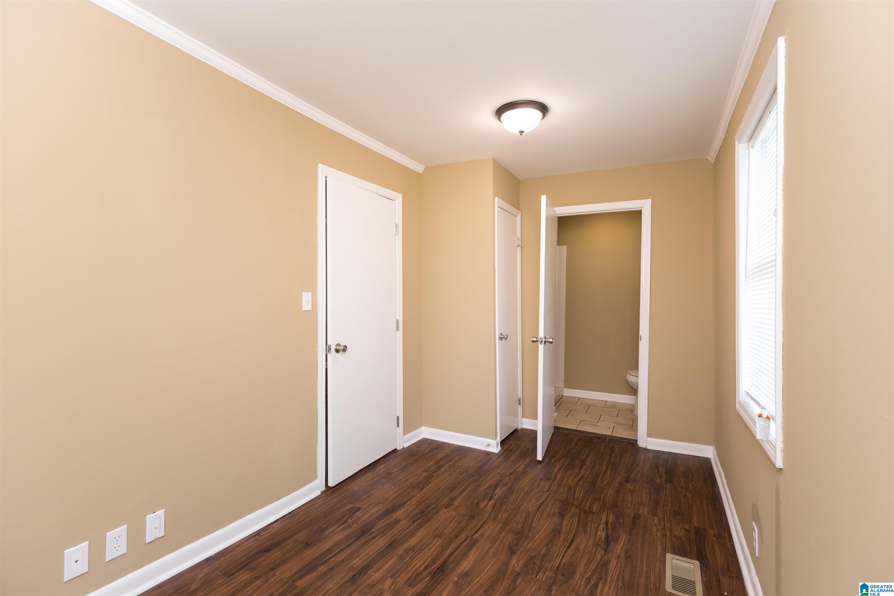 236 Ridgeway Road Bessemer, AL 35023 - Photo 19 of 28
