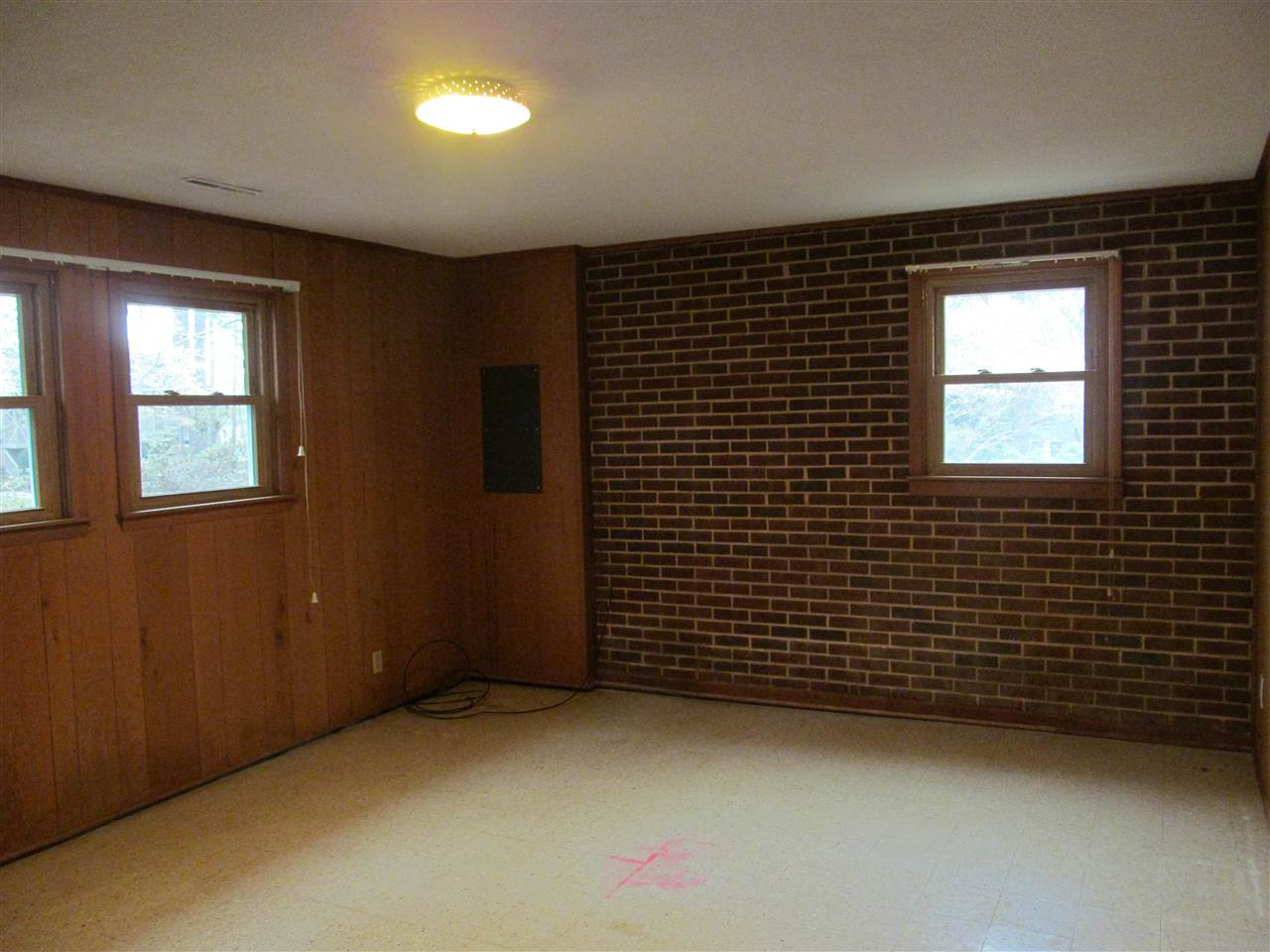 3409 Doyle Road Raleigh, NC 27607 - Photo 17 of 25 Bedroom