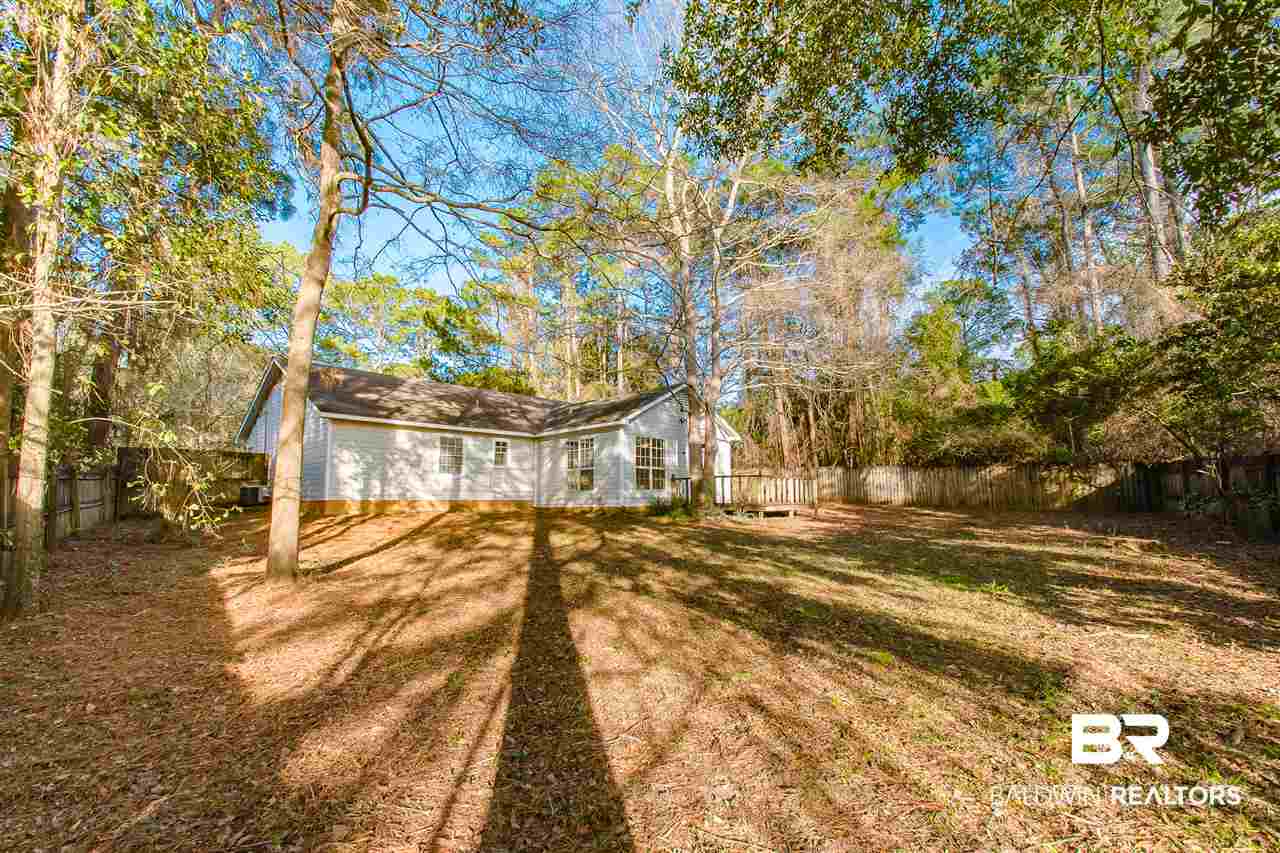 116 Michael Loop Daphne, AL 36526 - Photo 39 of 40