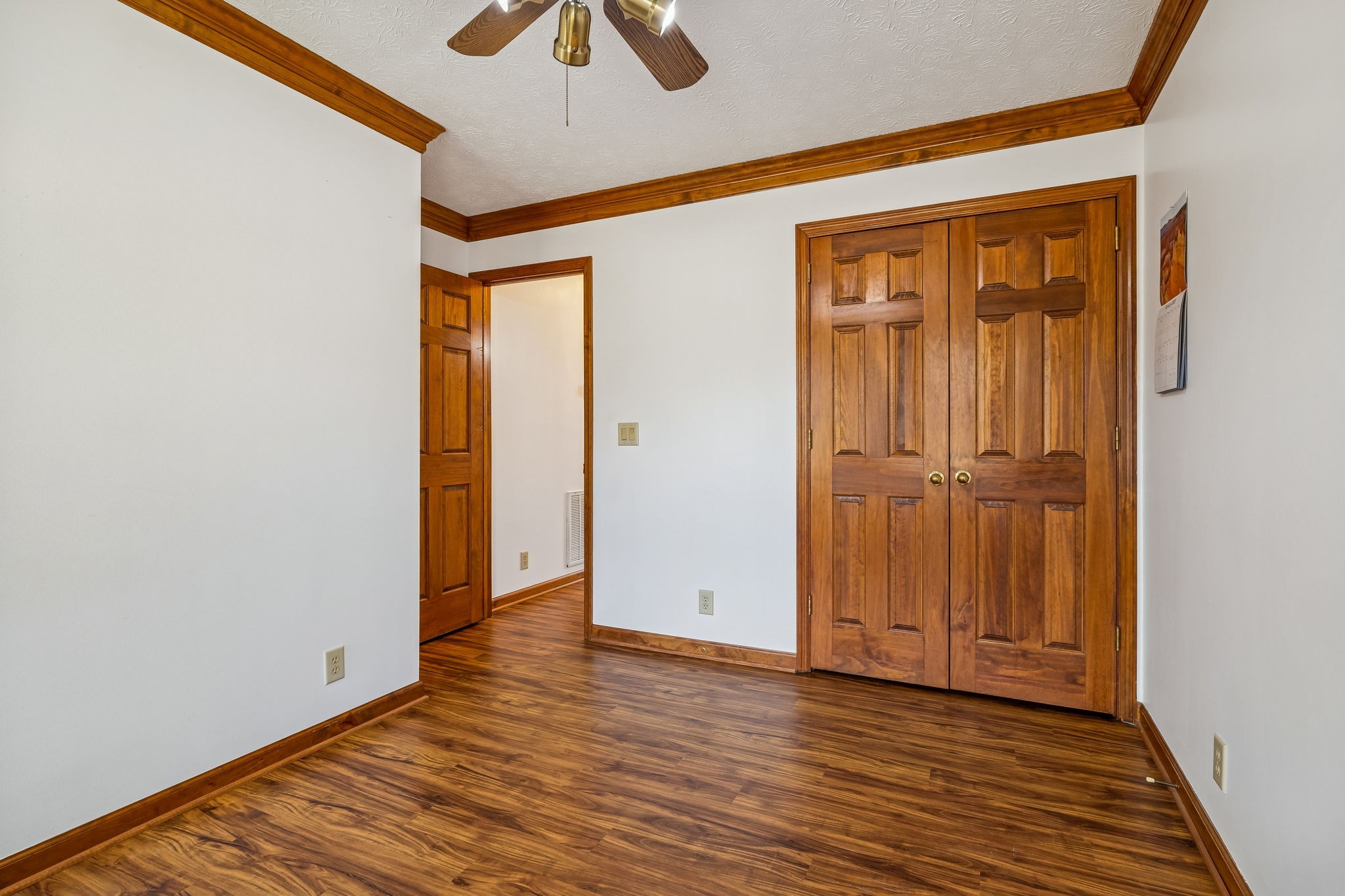 1457 Absher Branch Road Westmoreland, TN 37186 - Photo 33 of 74