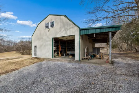 a view of outdoor space and ocean