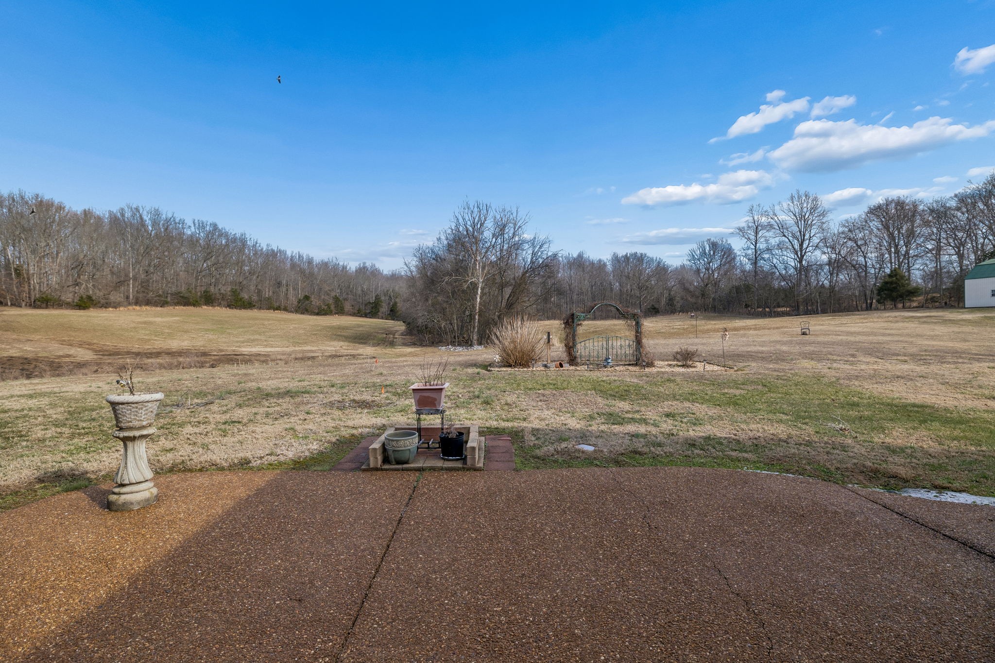 1457 Absher Branch Road Westmoreland, TN 37186 - Photo 48 of 74