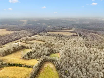 $849,900 | 1457 Absher Branch Road, Westmoreland, TN 37186