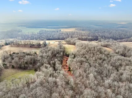 $849,900 | 1457 Absher Branch Road, Westmoreland, TN 37186