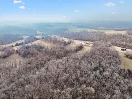 $849,900 | 1457 Absher Branch Road, Westmoreland, TN 37186