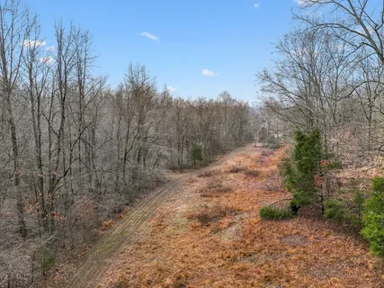 $849,900 | 1457 Absher Branch Road, Westmoreland, TN 37186