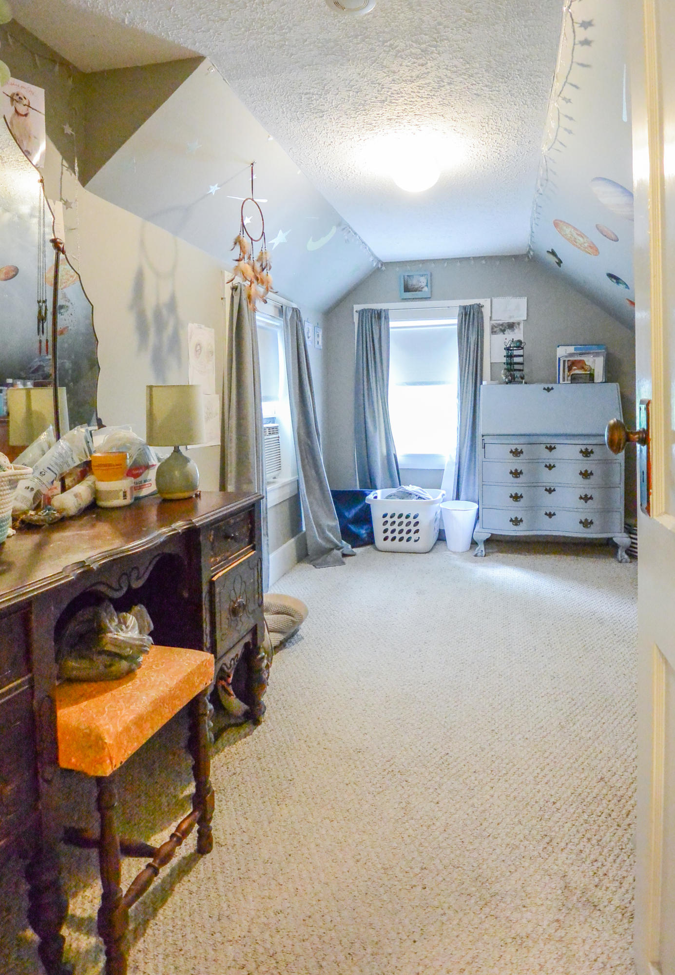 498 Goodwins Mills Road Biddeford, ME 04005 - Photo 34 of 42 34