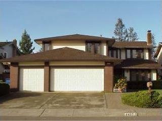 4427 Hillview Way Rohnert Park, CA 94928 - Photo 1 of 10 Gallery Image 1
