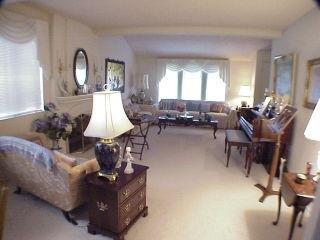 4427 Hillview Way Rohnert Park, CA 94928 - Photo 2 of 10 Gallery Image 2