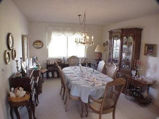 4427 Hillview Way Rohnert Park, CA 94928 - Photo 3 of 10 Gallery Image 3