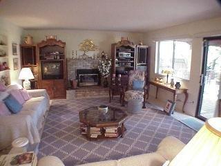 4427 Hillview Way Rohnert Park, CA 94928 - Photo 4 of 10 Gallery Image 4