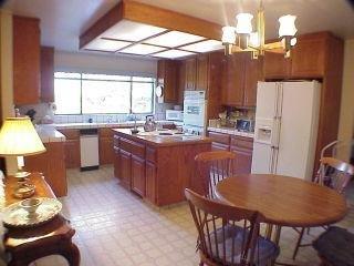 4427 Hillview Way Rohnert Park, CA 94928 - Photo 5 of 10 Gallery Image 5