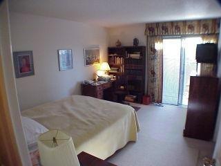4427 Hillview Way Rohnert Park, CA 94928 - Photo 7 of 10 Gallery Image 7