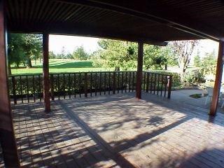 4427 Hillview Way Rohnert Park, CA 94928 - Photo 9 of 10 Gallery Image 9