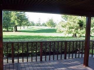 4427 Hillview Way Rohnert Park, CA 94928 - Photo 10 of 10 Gallery Image 10