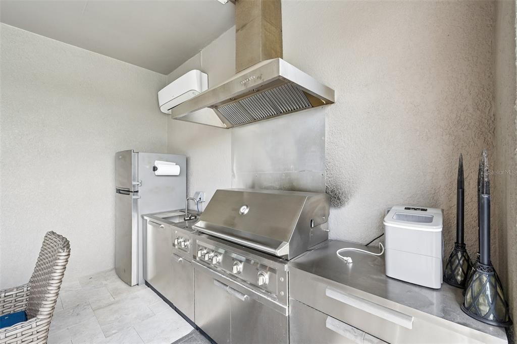 13356 Verandi Street Venice, FL 34293 - Photo 28 of 65