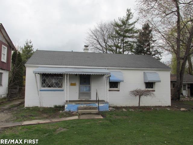 33605 Duncan Fraser, MI 48026 - Photo 15 of 26