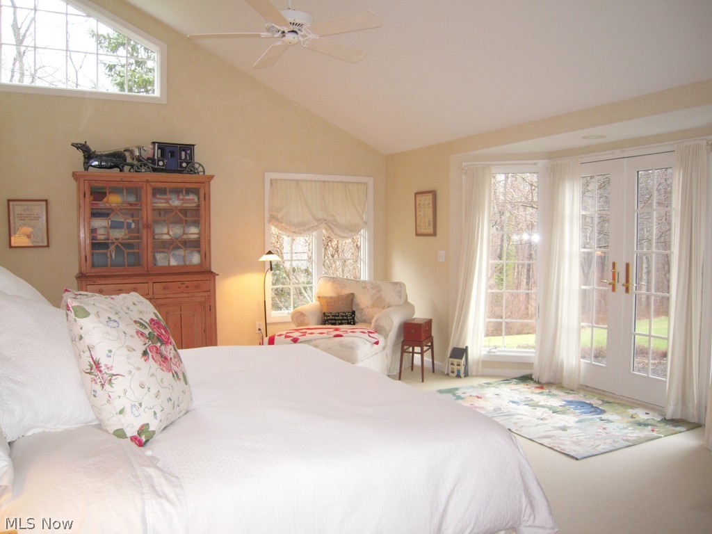 15289 Russell Road Chagrin Falls, OH 44022 - Photo 13 of 24 Gallery Image 13