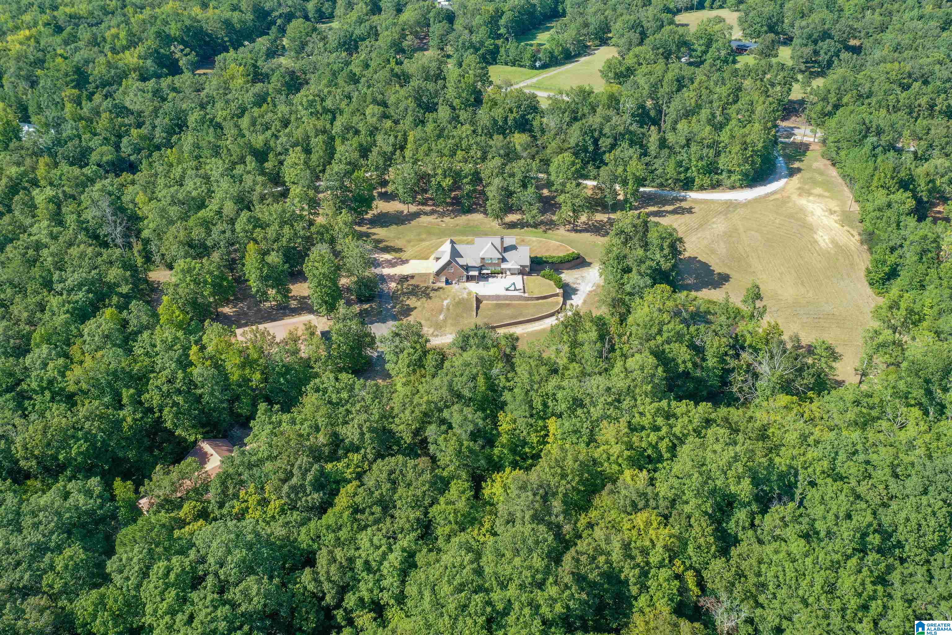 171 Sheep Crossing Calera, AL 35040 - Photo 73 of 76