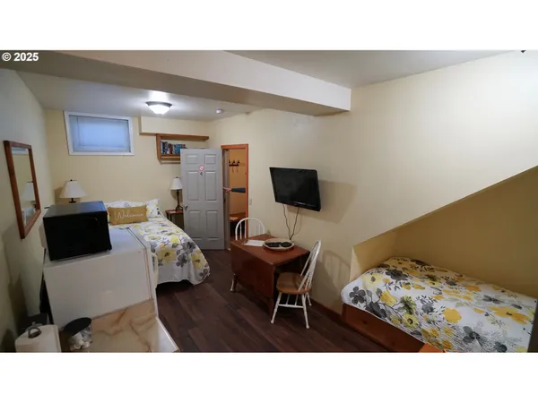 $329,000 | 145 Franklin Street, Dayville, OR 97825