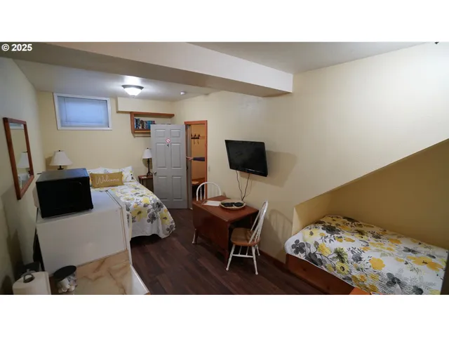 $349,000 | 145 Franklin Street, Dayville, OR 97825