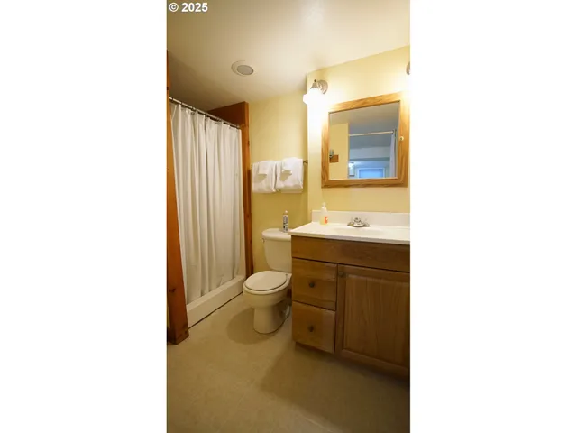 $349,000 | 145 Franklin Street, Dayville, OR 97825