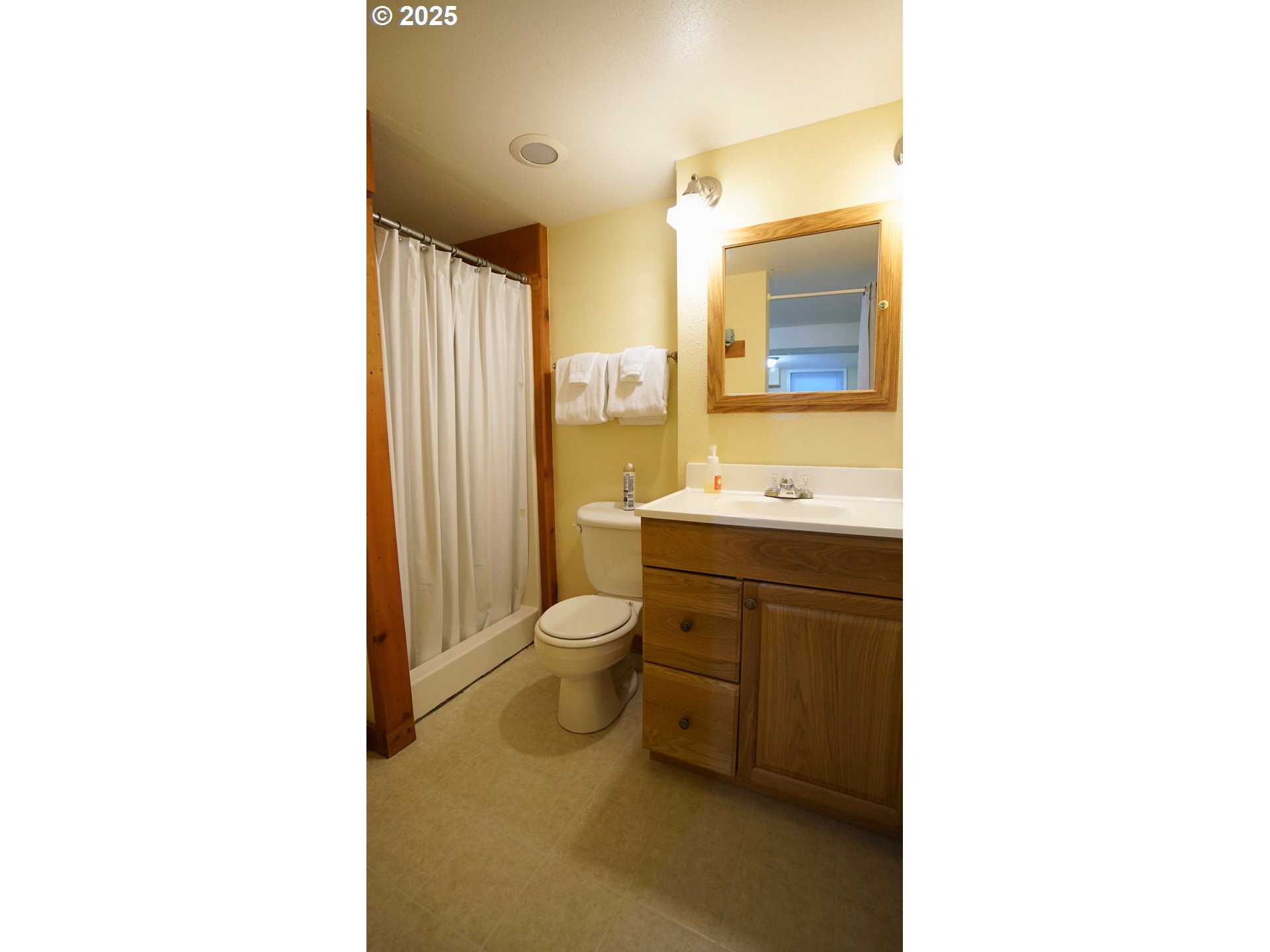 145 Franklin Street Dayville, OR 97825 - Photo 12 of 39