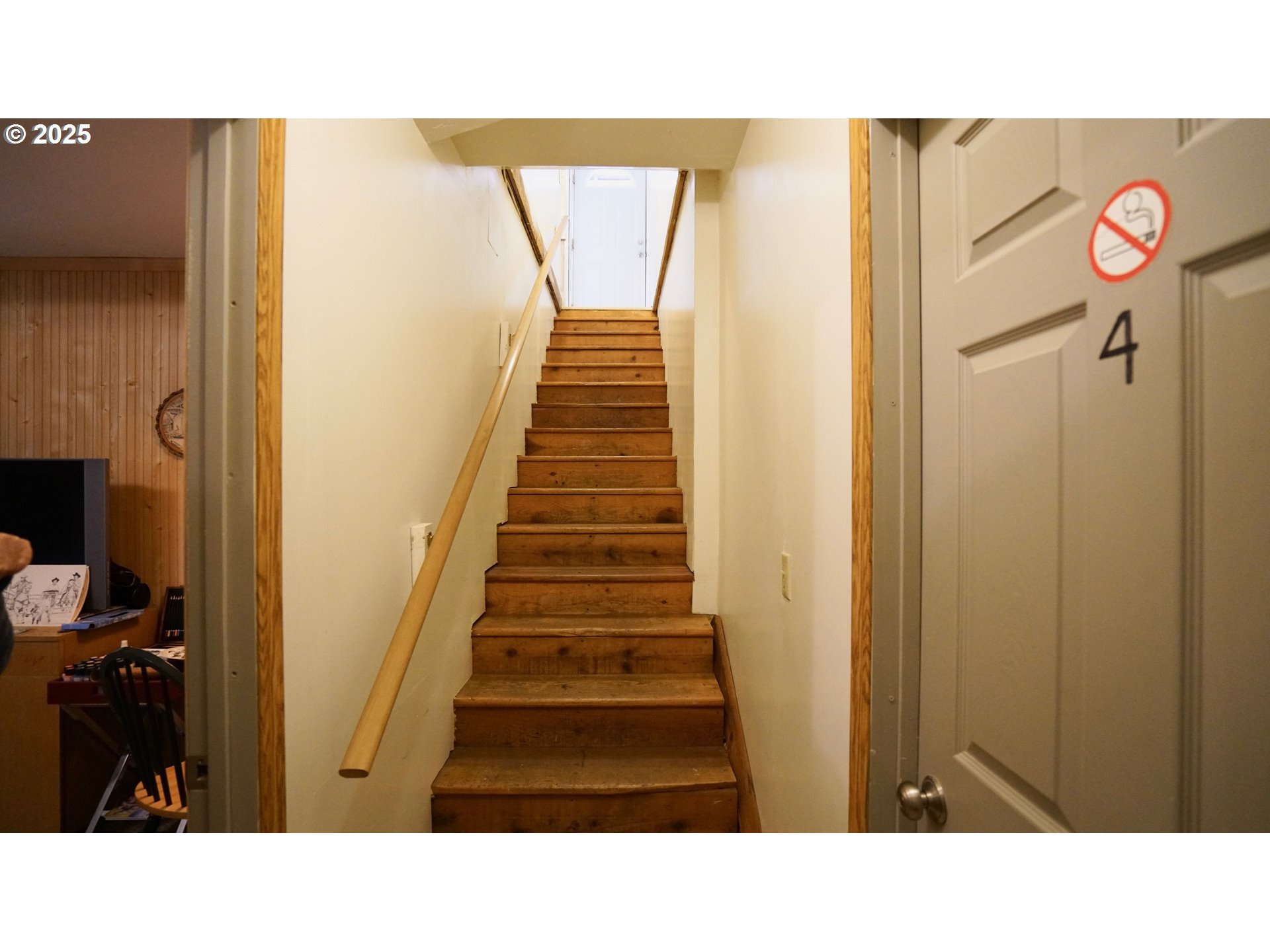 145 Franklin Street Dayville, OR 97825 - Photo 14 of 39