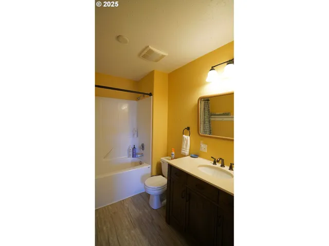 $349,000 | 145 Franklin Street, Dayville, OR 97825