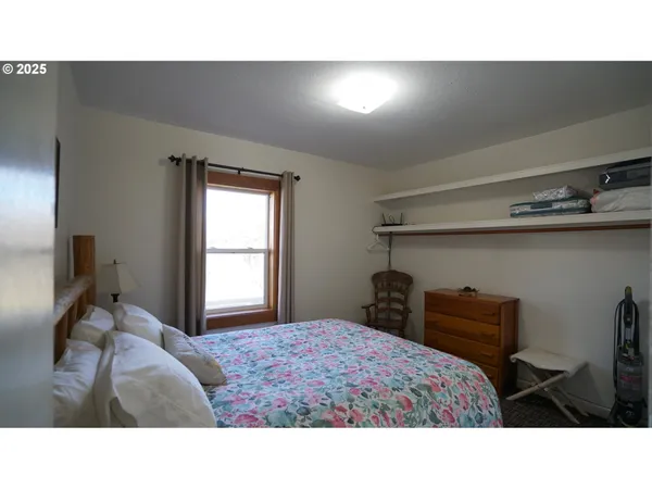 $329,000 | 145 Franklin Street, Dayville, OR 97825