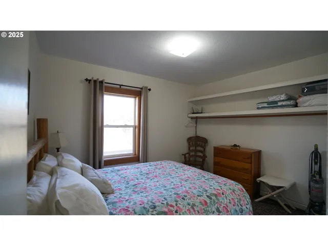 $349,000 | 145 Franklin Street, Dayville, OR 97825