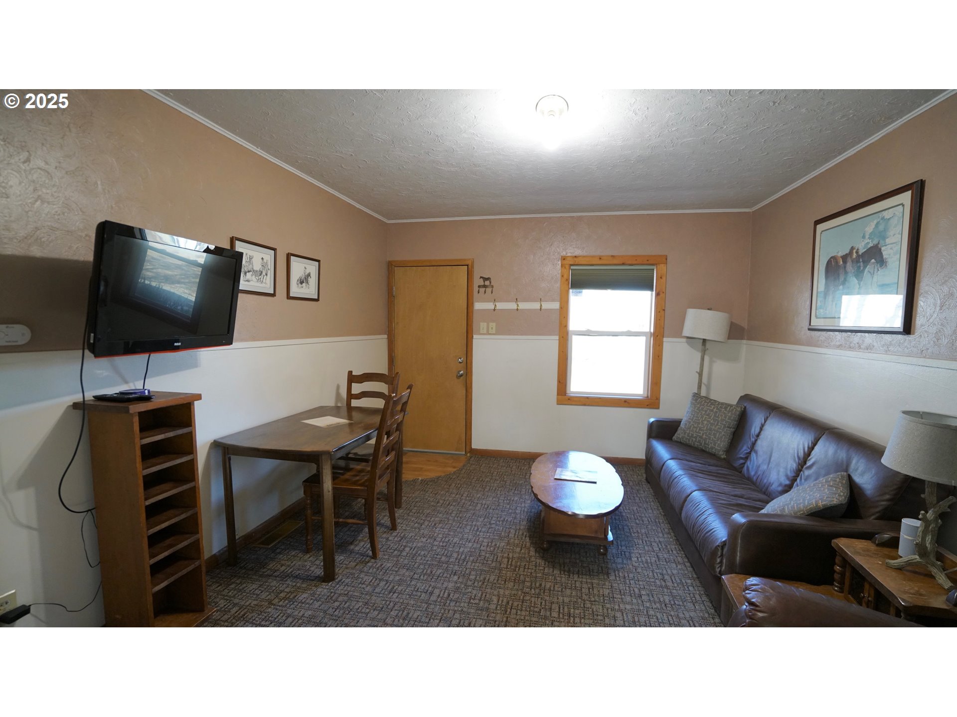 145 Franklin Street Dayville, OR 97825 - Photo 26 of 39