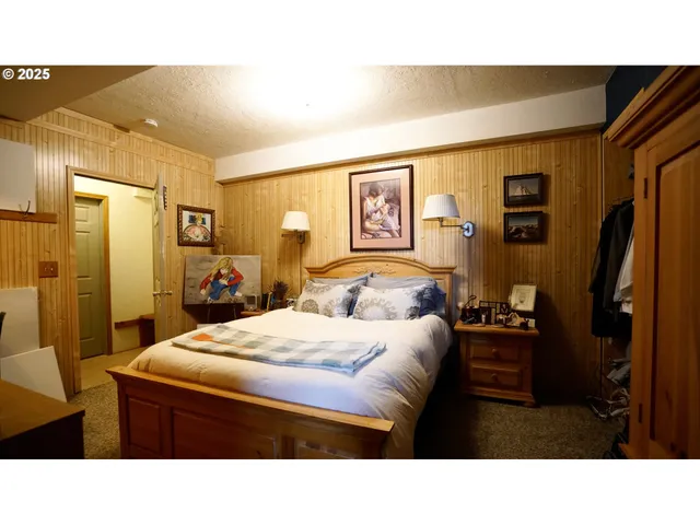 $349,000 | 145 Franklin Street, Dayville, OR 97825