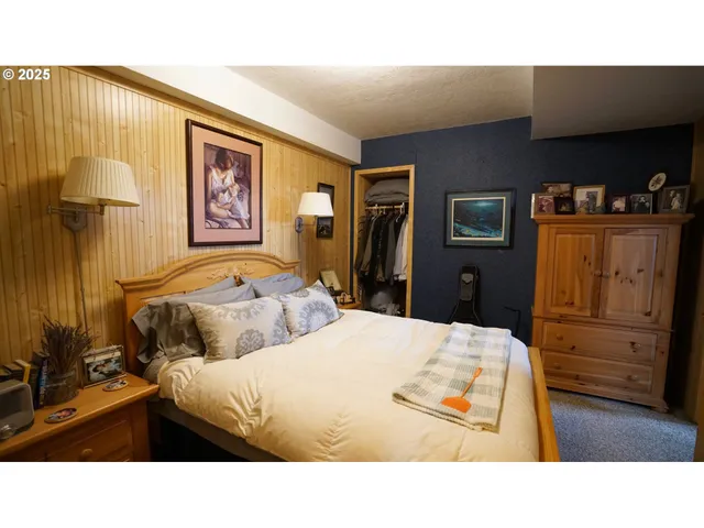 $349,000 | 145 Franklin Street, Dayville, OR 97825