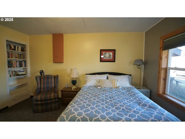 $329,000 | 145 Franklin Street, Dayville, OR 97825