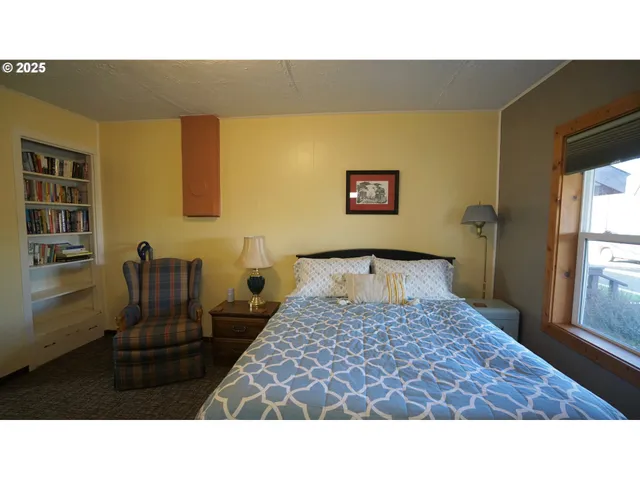 $349,000 | 145 Franklin Street, Dayville, OR 97825