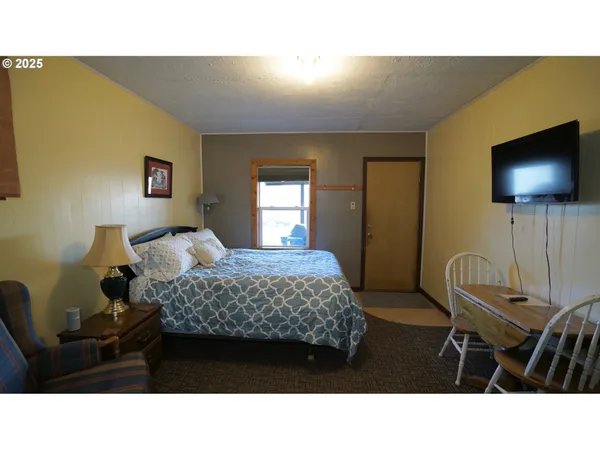 $329,000 | 145 Franklin Street, Dayville, OR 97825