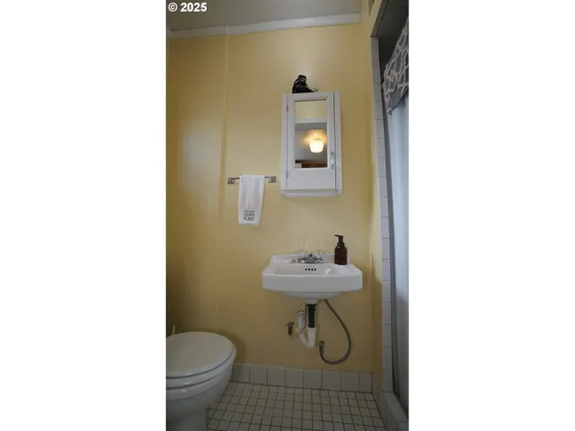 $349,000 | 145 Franklin Street, Dayville, OR 97825