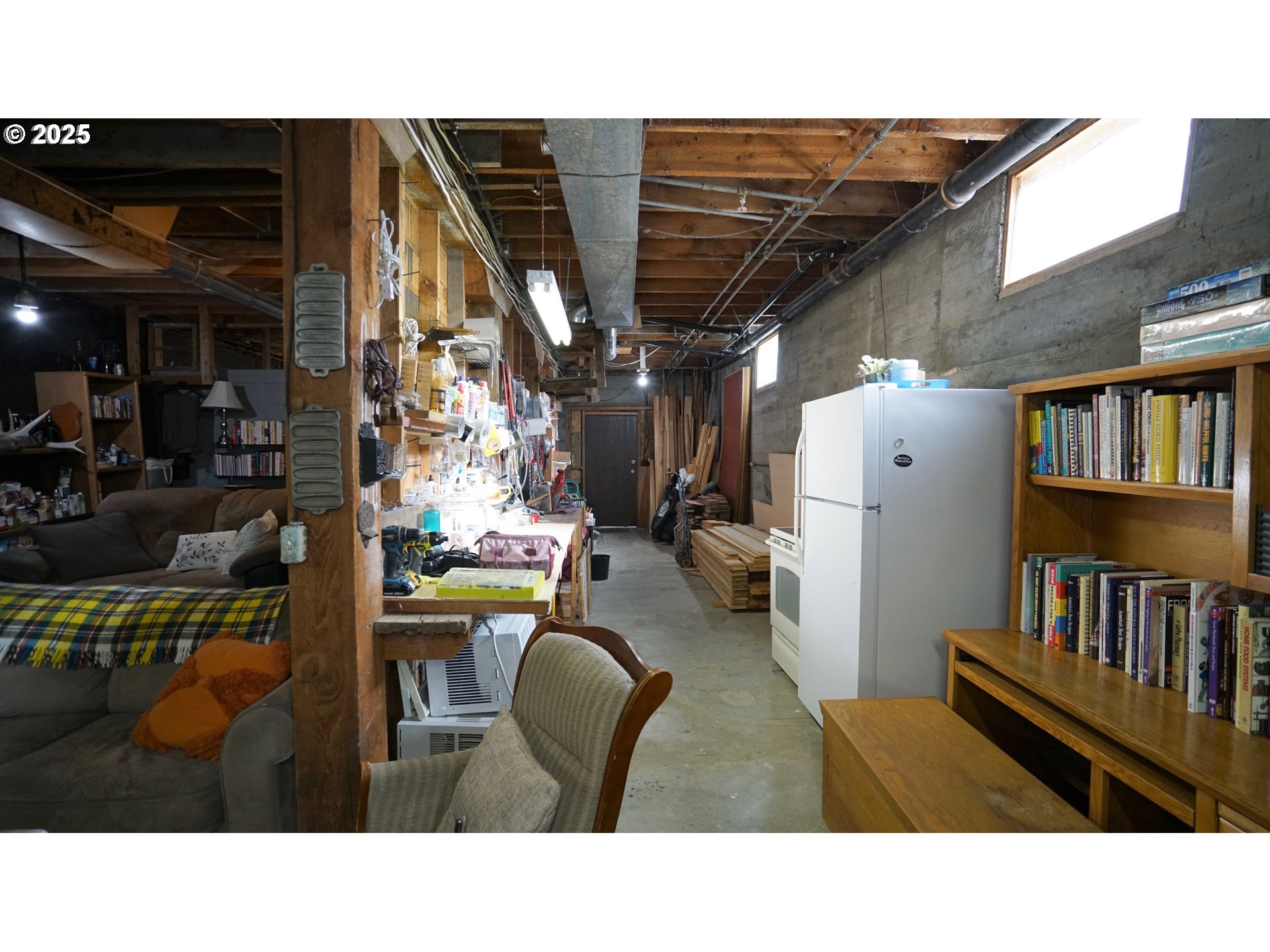 145 Franklin Street Dayville, OR 97825 - Photo 39 of 39