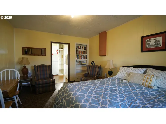 $349,000 | 145 Franklin Street, Dayville, OR 97825