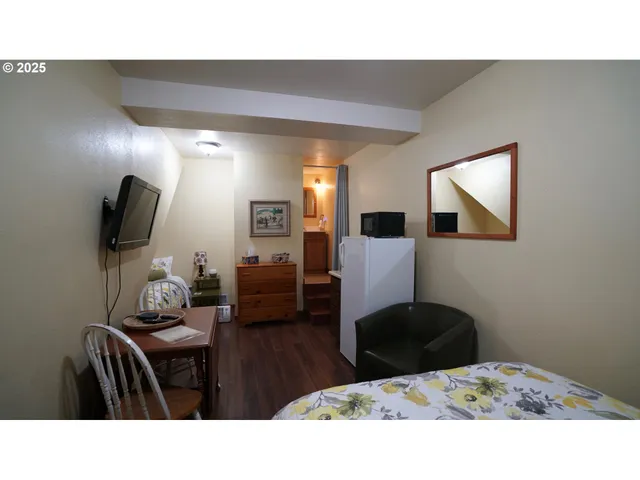 $349,000 | 145 Franklin Street, Dayville, OR 97825