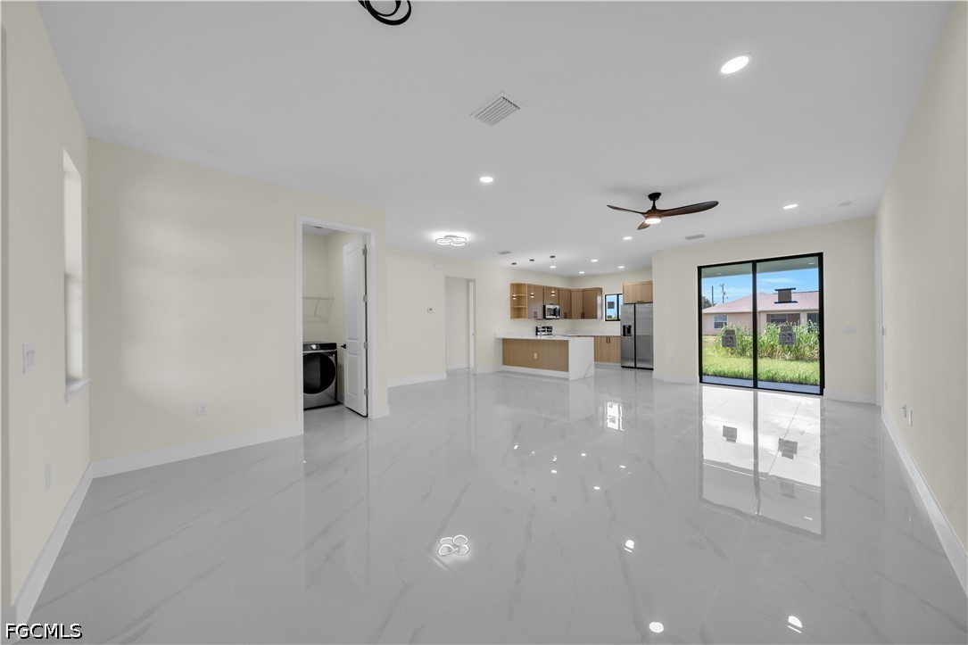 3308 15th Street Southwest Lehigh Acres, FL 33976 - Photo 6 of 18