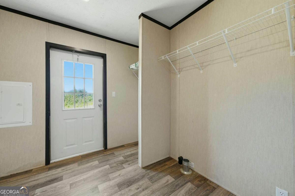 23601 Georgia Highway Roopville, GA 30170 - Photo 14 of 32 Gallery Image 14