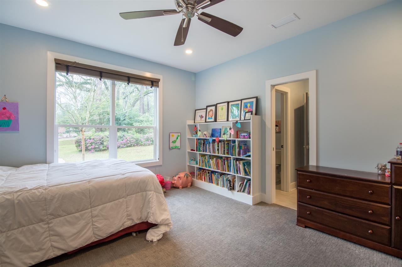 402 South Ride Tallahassee, FL 32303 - Photo 11 of 36 Gallery Image 11