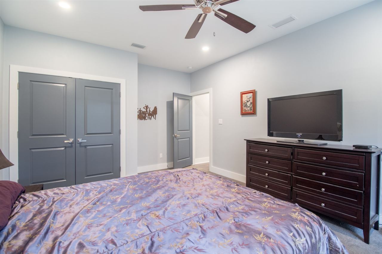 402 South Ride Tallahassee, FL 32303 - Photo 13 of 36 Gallery Image 13