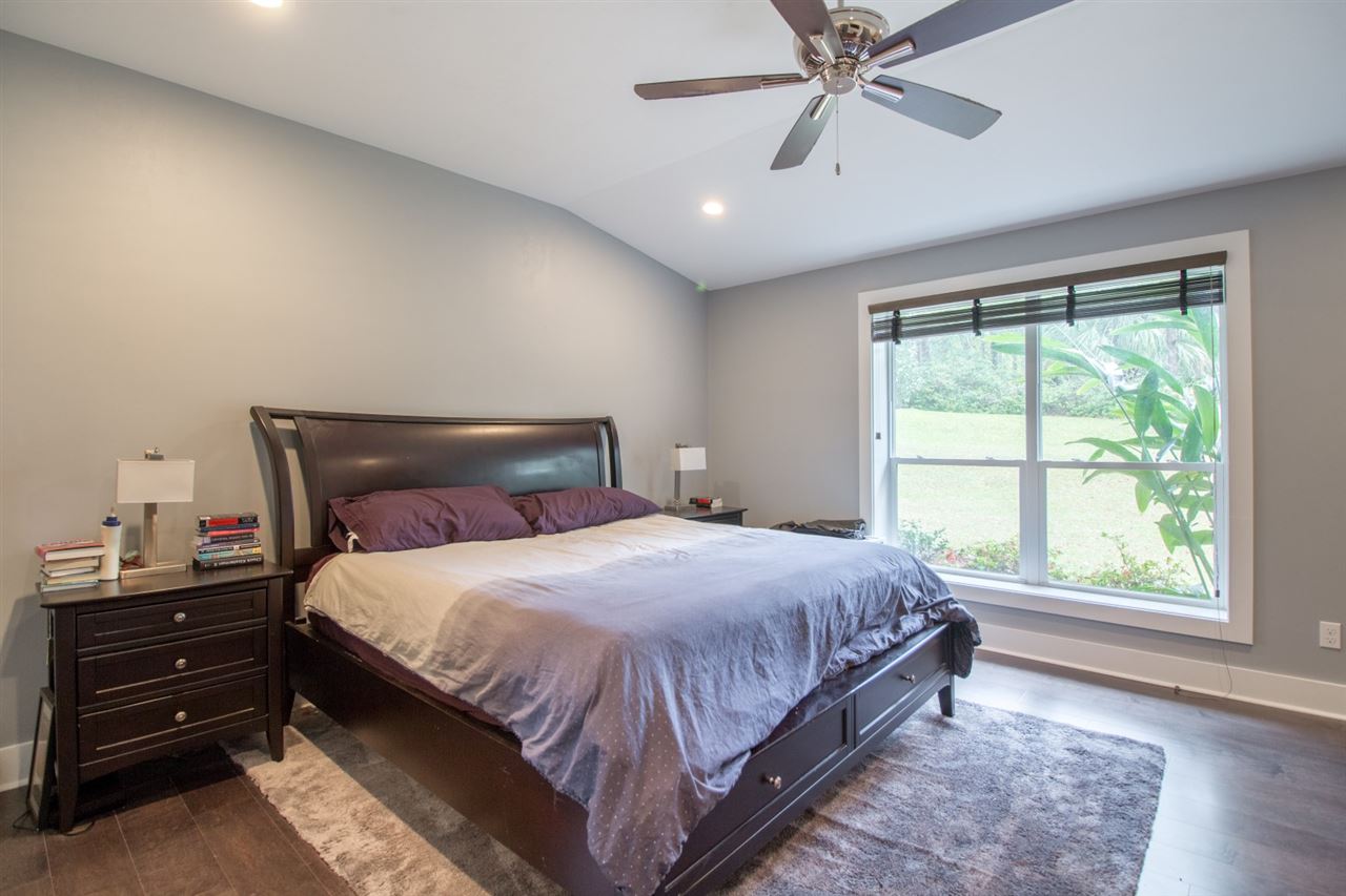 402 South Ride Tallahassee, FL 32303 - Photo 18 of 36 Gallery Image 18