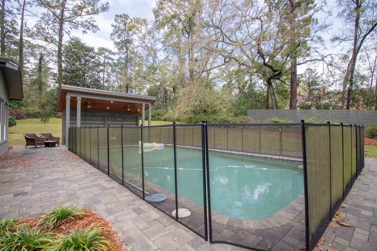 402 South Ride Tallahassee, FL 32303 - Photo 28 of 36 Gallery Image 28